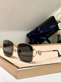 Picture of Dior Sunglasses _SKUfw53760373fw